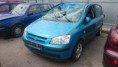 /album/aktualna-ponuka/hyundai-getz-1-jpg/